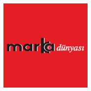 Marka Dünyası Logo PNG Vector