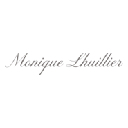 Monique Lhuillier Logo PNG Vector