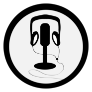 Narvik Studentradio Logo PNG Vector