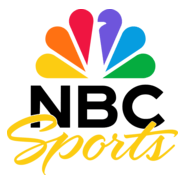 NBC Sports Logo PNG Vector