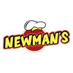 Newman Foods Uganda Limited Logo PNG Vector