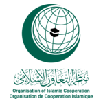 Organisation of Islamic Cooperation (OIC) Logo PNG Vector