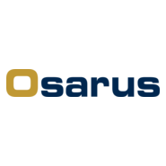 Osarus Logo PNG Vector