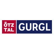 Ötztal Gurgl Logo PNG Vector