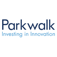 Parkwalk Advisors Logo PNG Vector