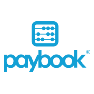 Paybook Vertical Logo PNG Vector