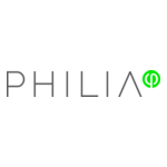 Philia Group Logo PNG Vector