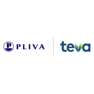 PLIVA Logo PNG Vector