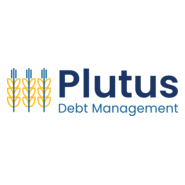 Plutus Debt Management LLC Logo PNG Vector