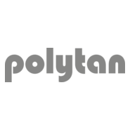 Polytan Logo PNG Vector