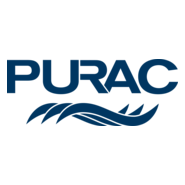 Purac AB Logo PNG Vector