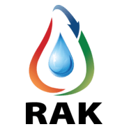 rak ceramics Logo PNG Vector (CDR) Free Download