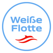 Reederei Hiddensee Logo PNG Vector