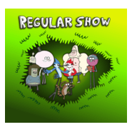 Big Show Logo PNG Vector (AI) Free Download