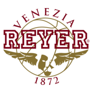 Reyer Venezia Logo PNG Vector