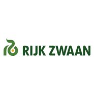 Rijk Zwaan Logo PNG Vector