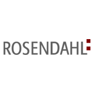Rosendahl Studiotechnik Logo PNG Vector