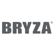 Rynny Bryza Logo PNG Vector