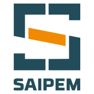 Saipem Logo PNG Vector