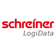 Schreiner LogiData Logo PNG Vector