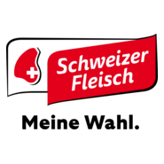 Schweizer Fleisch Logo PNG Vector