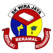 SK WIRA JAYA Logo PNG Vector