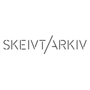 Skeivt Arkiv Logo PNG Vector