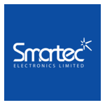 Smartec Electronics Limited Uganda Logo PNG Vector