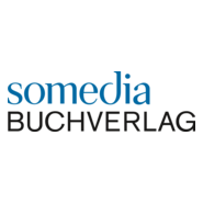 Somedia Buchverlag Logo PNG Vector