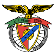 Sport Lisboa e Elvas Logo PNG Vector