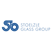 Stölzle Glasgruppe Logo PNG Vector