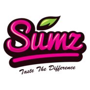 Sumz Food Industries Uganda Ltd Logo PNG Vector