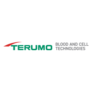 Terumo BCT Logo PNG Vector