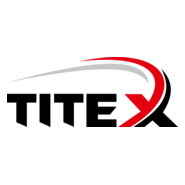 Titex Oil Logo PNG Vector