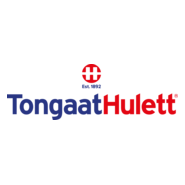 Tongaat Hulett Logo PNG Vector