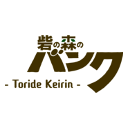 Toride Keirin Logo PNG Vector