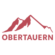 Tourismusverband Obertauern Logo PNG Vector