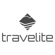 Travelite Suitcases & Trolleys Logo PNG Vector