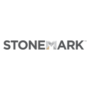 Unilock StoneMark Logo PNG Vector