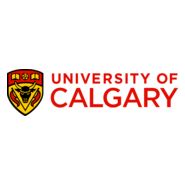 University of Calgary Logo PNG Vector