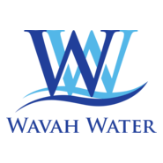 Wavah Water Uganda Limited Logo PNG Vector