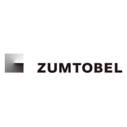 Zumtobel Logo PNG Vector