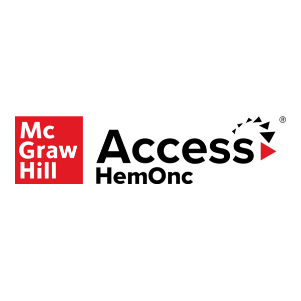 AccessHemOnc Logo PNG Vector