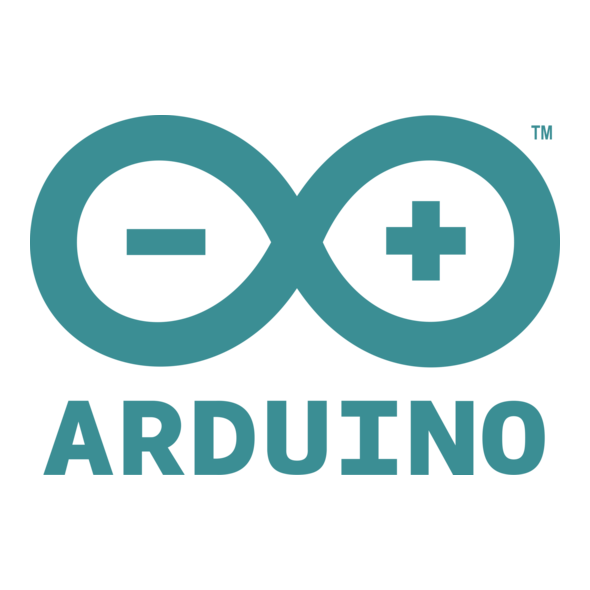 Arduino Logo PNG Vector