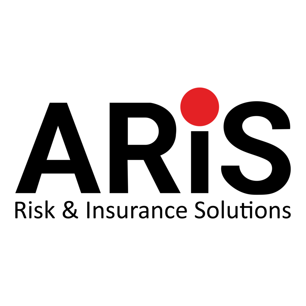 ARiS - Risk & Insurance Solutions Ltd. Logo PNG Vector