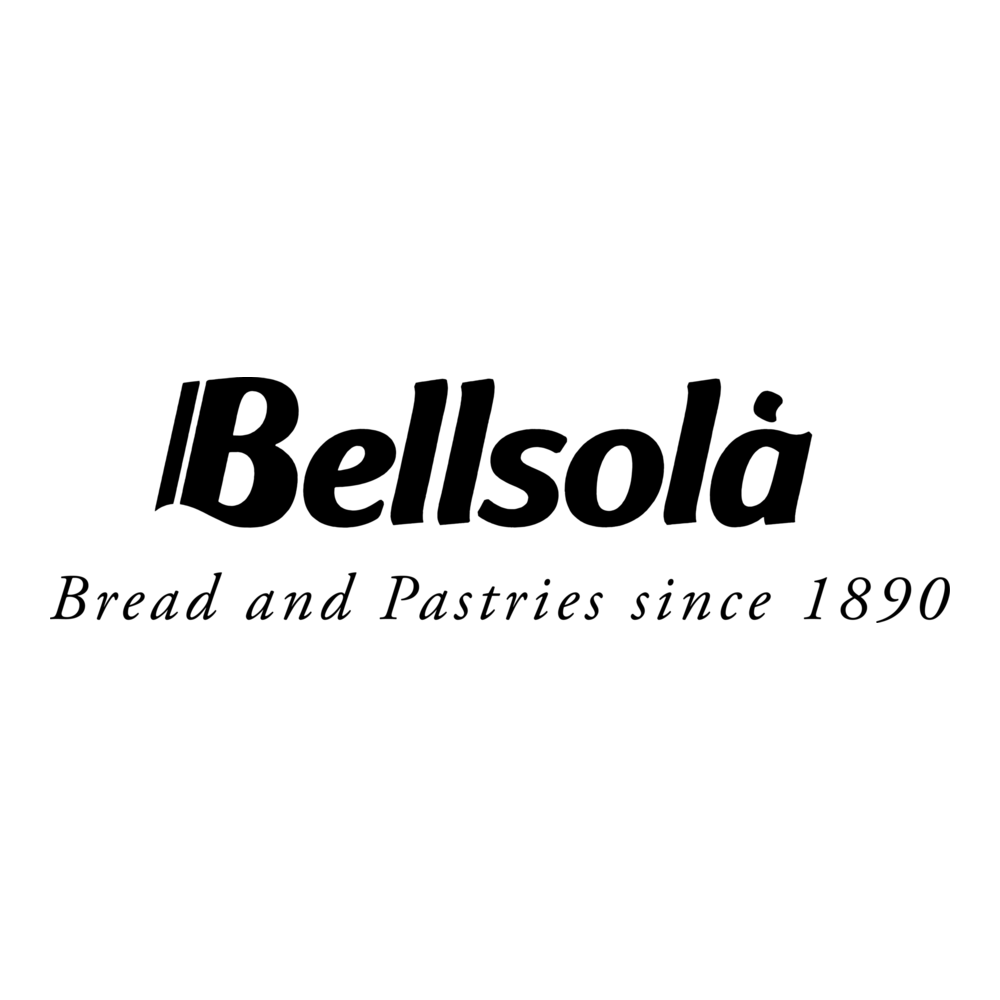 Bellsolà Logo PNG Vector