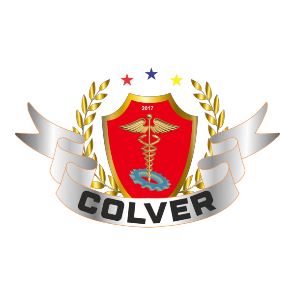 Colegio de Puno Logo PNG Vector