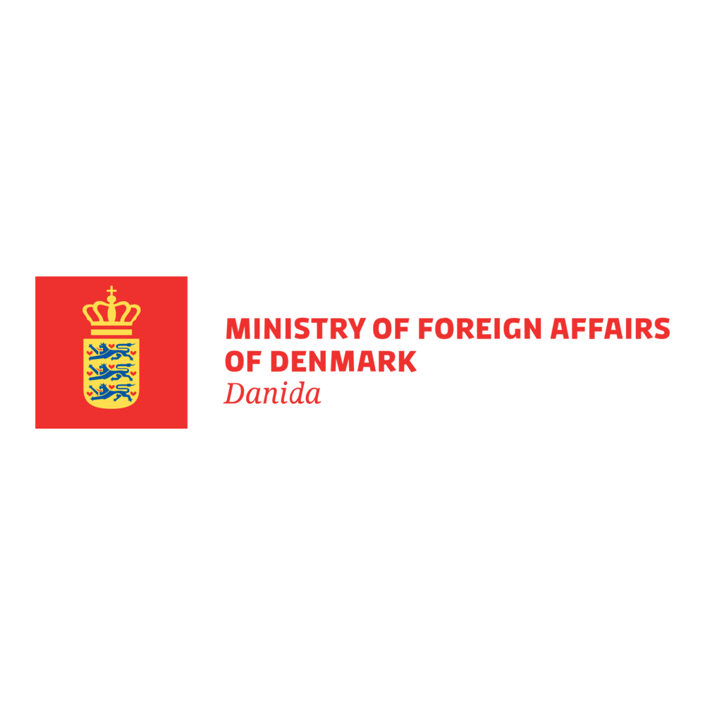 denmark foreign affairs Logo PNG Vector