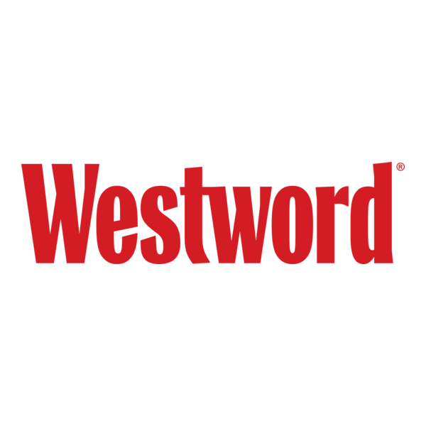 Denver Westword Logo PNG Vector
