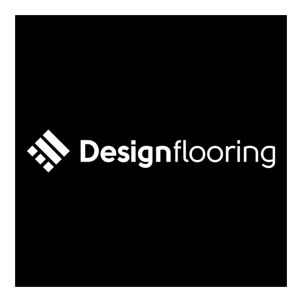 Design Flooring Logo PNG Vector